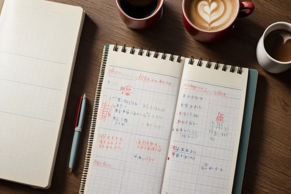 EuroMillions tickets tucked into a maths teacher's classroom desk drawer