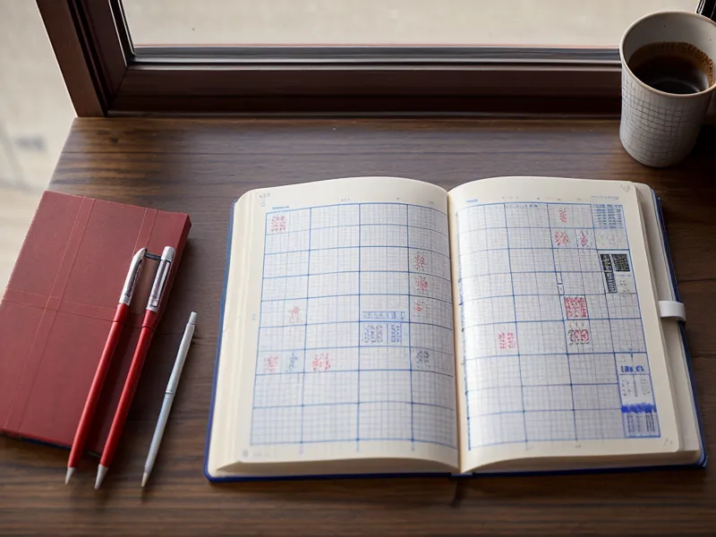 Lotto Master Key review — a maths teacher's probability analysis of EuroMillions number software