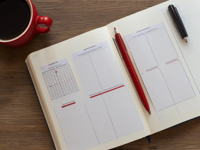 LottoChamp vs Lottery Defeated review comparing lottery strategy, probability tools and EuroMillions analysis after an eight-week notebook test
